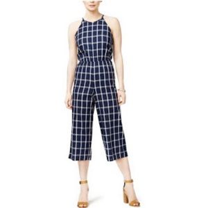 Madison Jules Jumpsuit